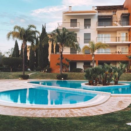 The Palm At The Palm Village 2 Bedrooms Apartment Виламура Экстерьер фото