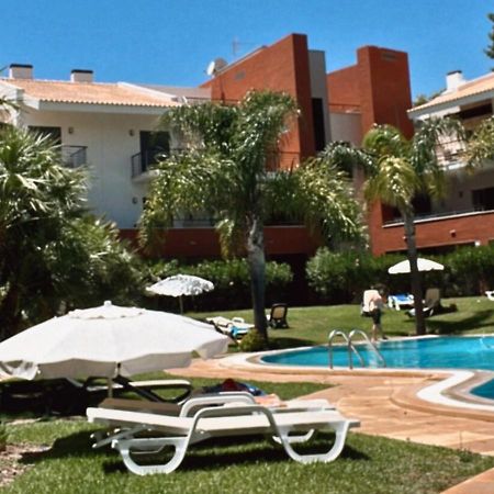 The Palm At The Palm Village 2 Bedrooms Apartment Виламура Экстерьер фото
